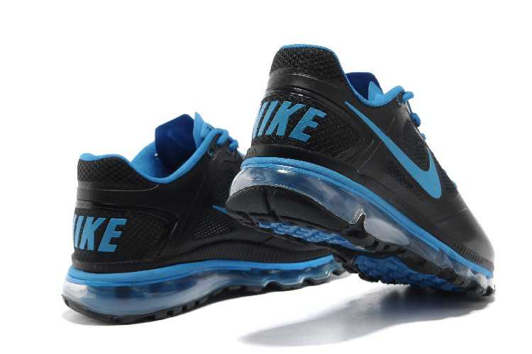 nike air max 2013 chaussures nike a pas cher prix usine